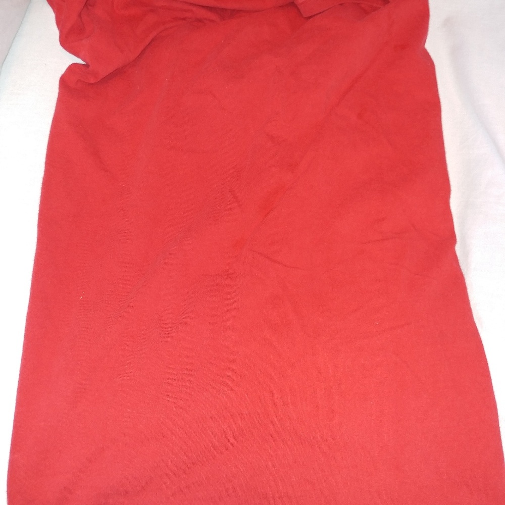 Russell Athletic 3XL - Picture 8 of 8